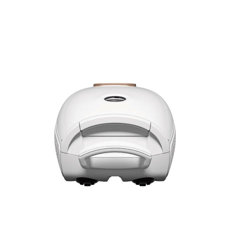 Miele Guard L1 Allergy