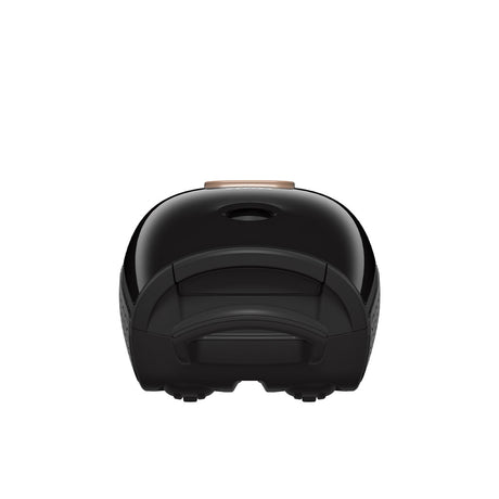 Miele Guard L1 Cat & Dog Flex