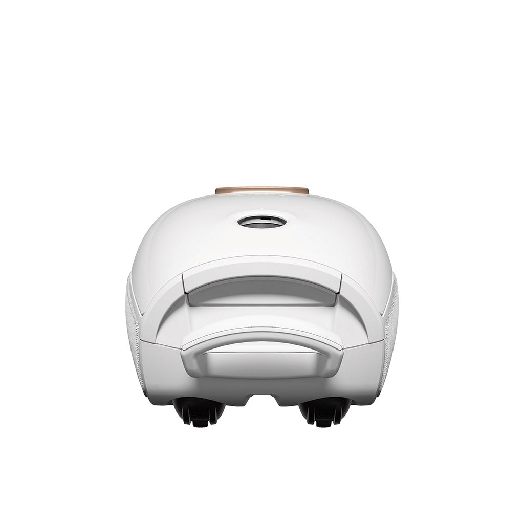 Miele Guard L1 Parquest XL