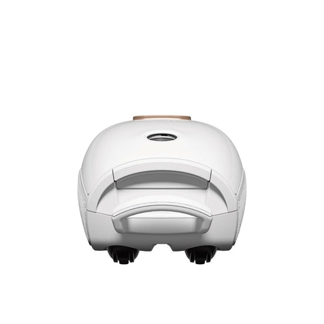 Miele Guard L1 Parquest XL