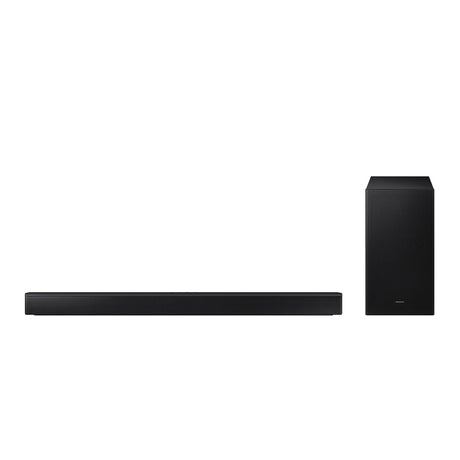 Samsung HW-B650D B-Series 3.1ch Soundbar with Subwoofer
