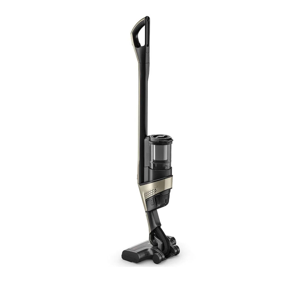 Miele Triflex HX3 Plus Titanium PF Cordless Vacuum