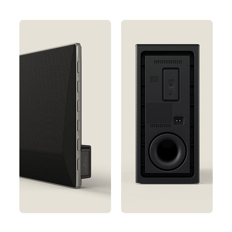 LG USG10TY SPATIAL ONLINE