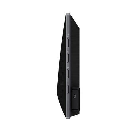 LG GX Soundbar
