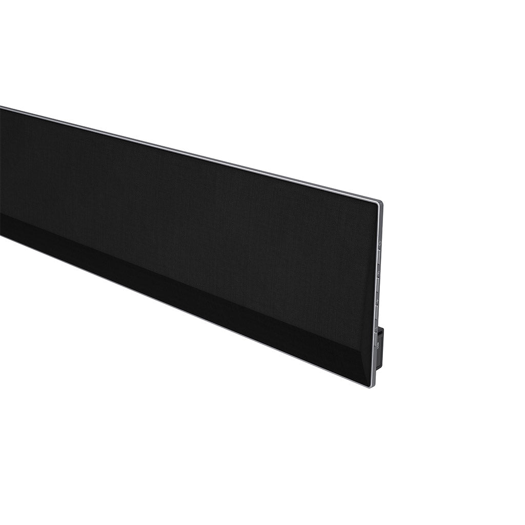 LG GX Soundbar