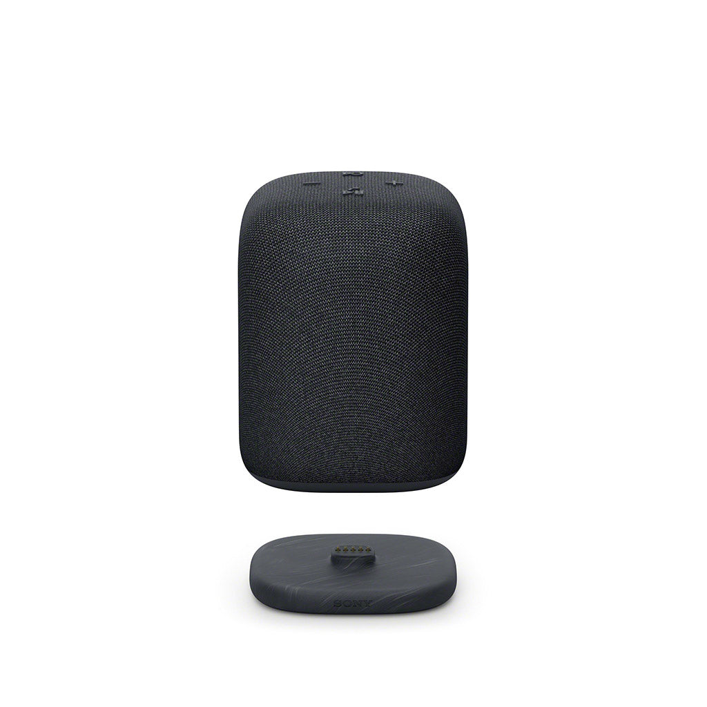 Sony LinkBuds Portable Wireless Speaker
