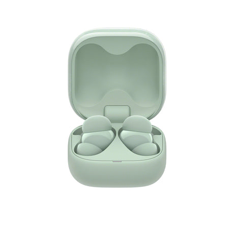 Sony WFLS910 LinkBuds Fit Wireless Noise Canceling Headphones