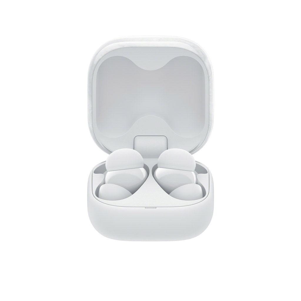 Sony WFLS910 LinkBuds Fit Wireless Noise Canceling Headphones