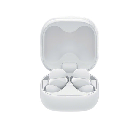 Sony WFLS910 LinkBuds Fit Wireless Noise Canceling Headphones