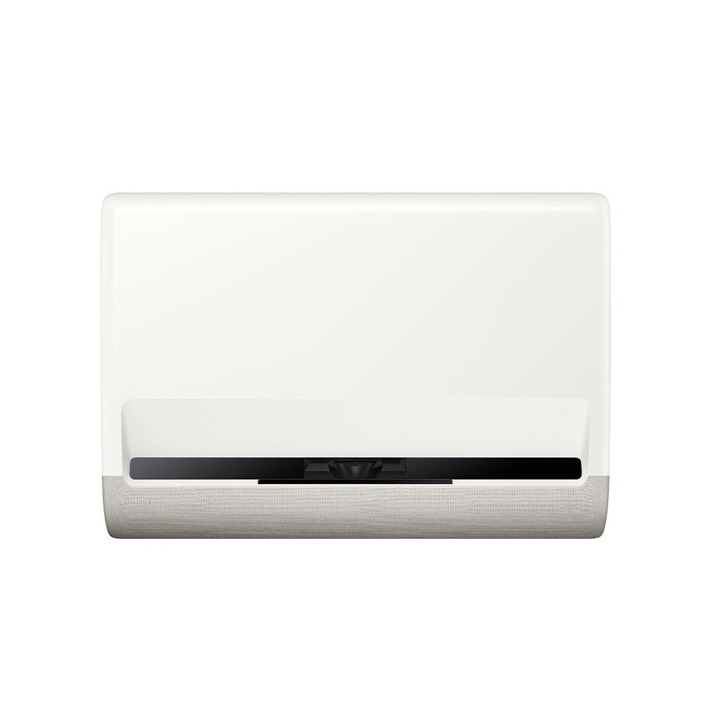 Samsung SP-LPU9D 4K Triple Laser Projector