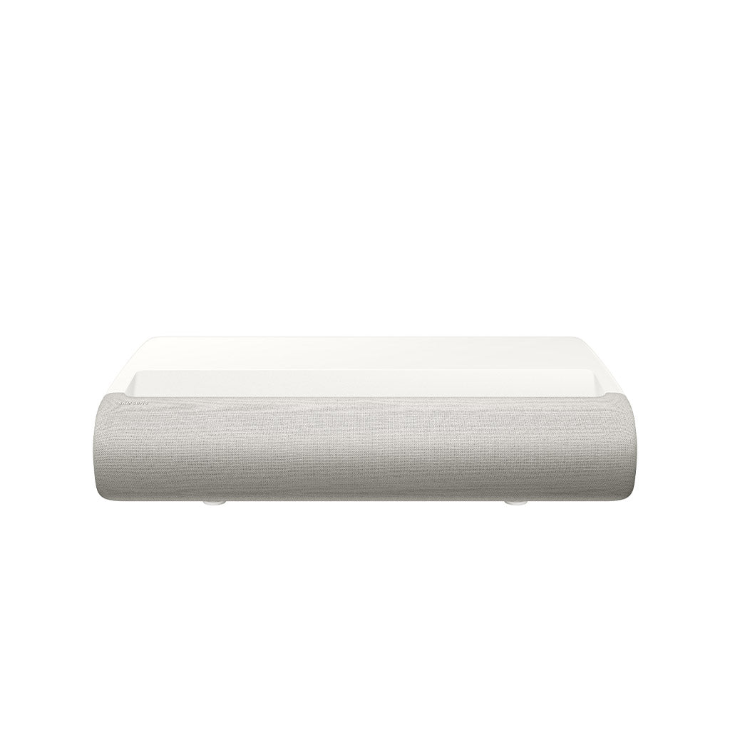 Samsung SP-LPU9D 4K Triple Laser Projector