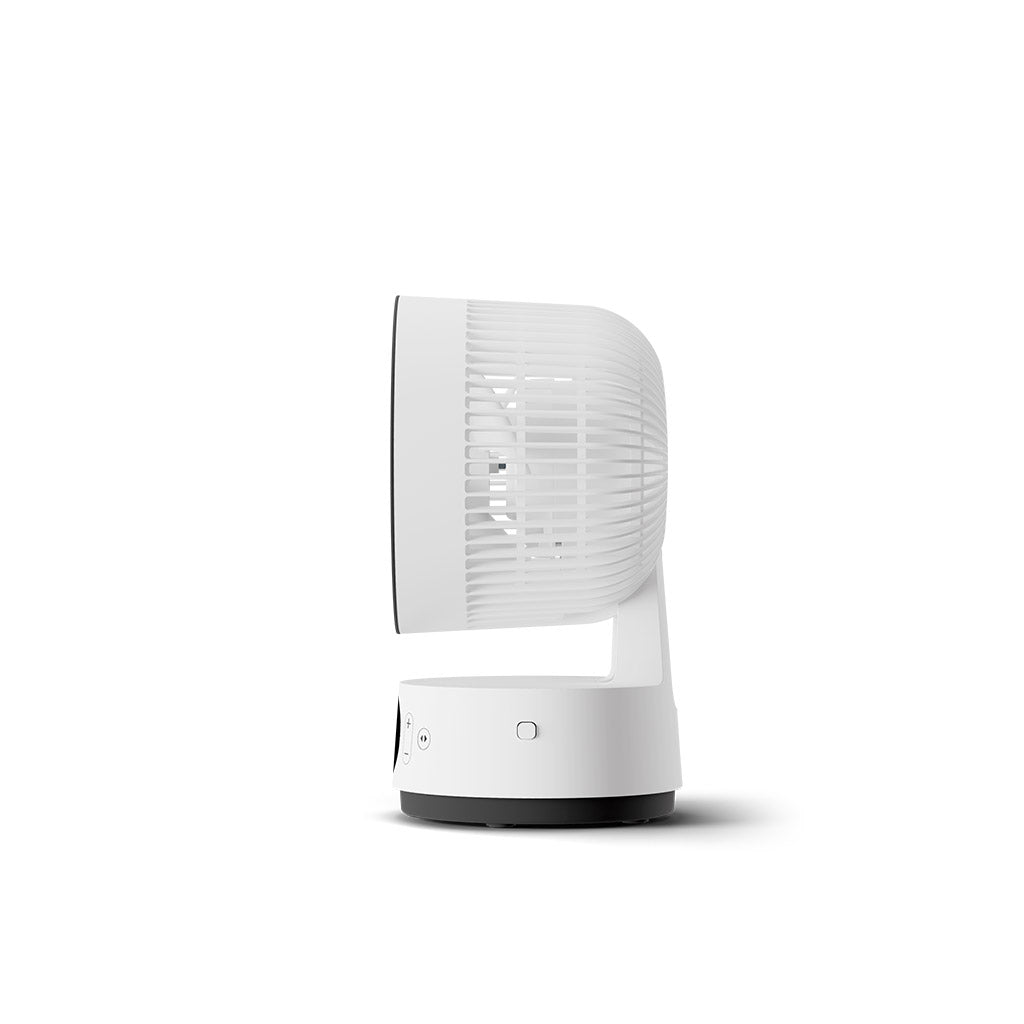 Meaco F-Sefte-6 Air Circulator Fan