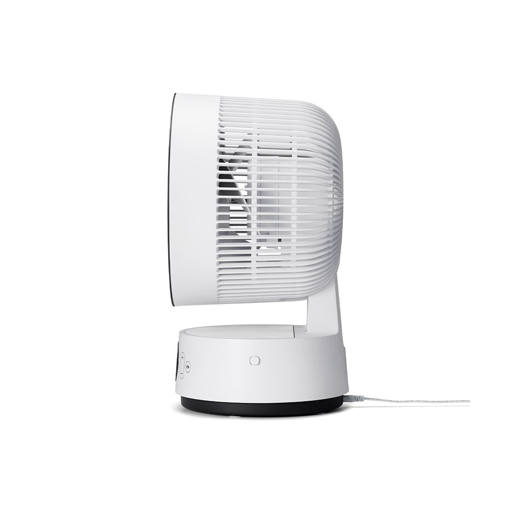Meaco F-Sefte-8 Rechargeable Air Circulator Fan