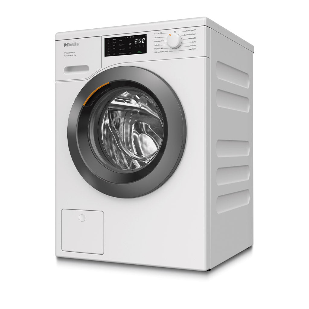 Miele WEB365 WCS 8kg Washing Machine