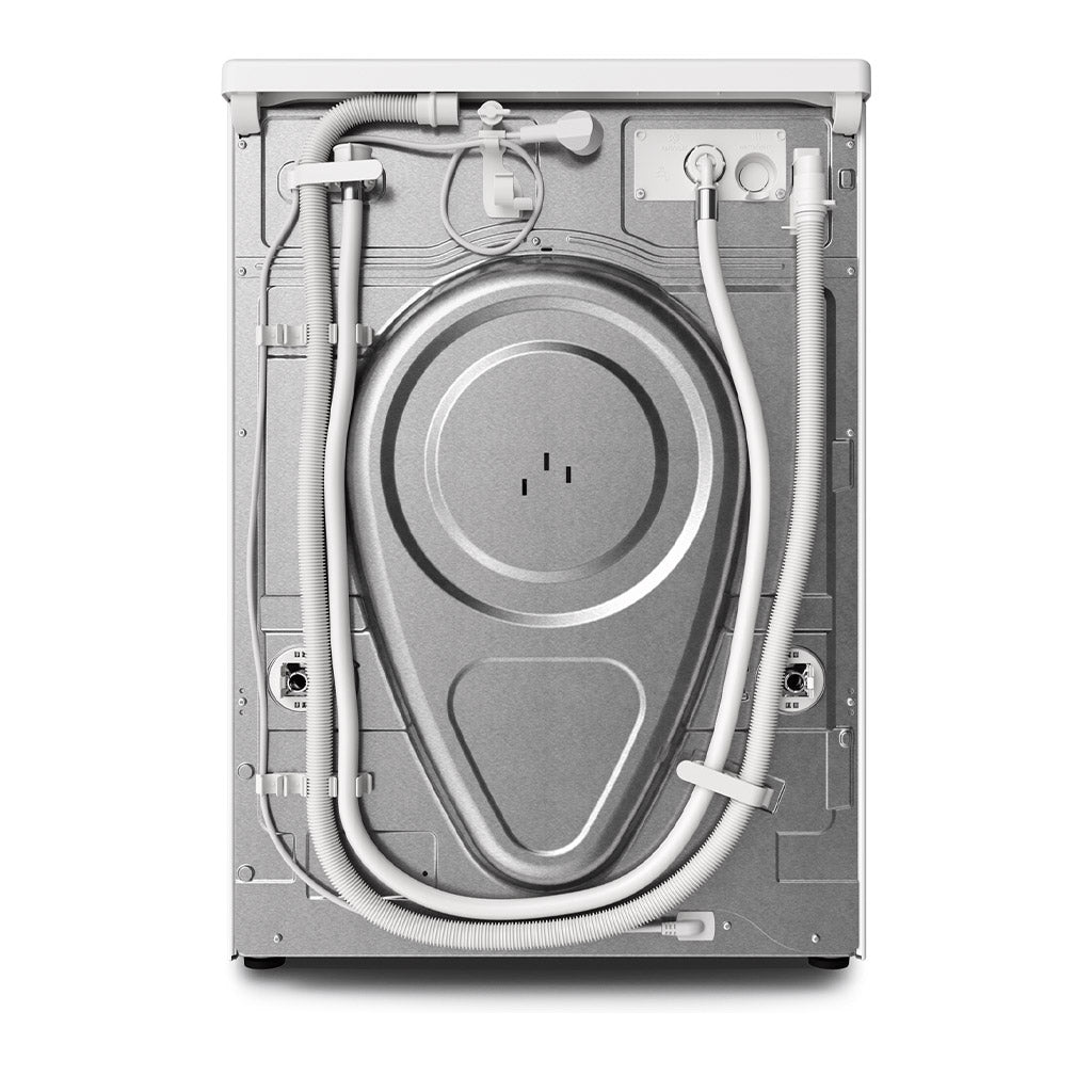 Miele WEB365 WCS 8kg Washing Machine