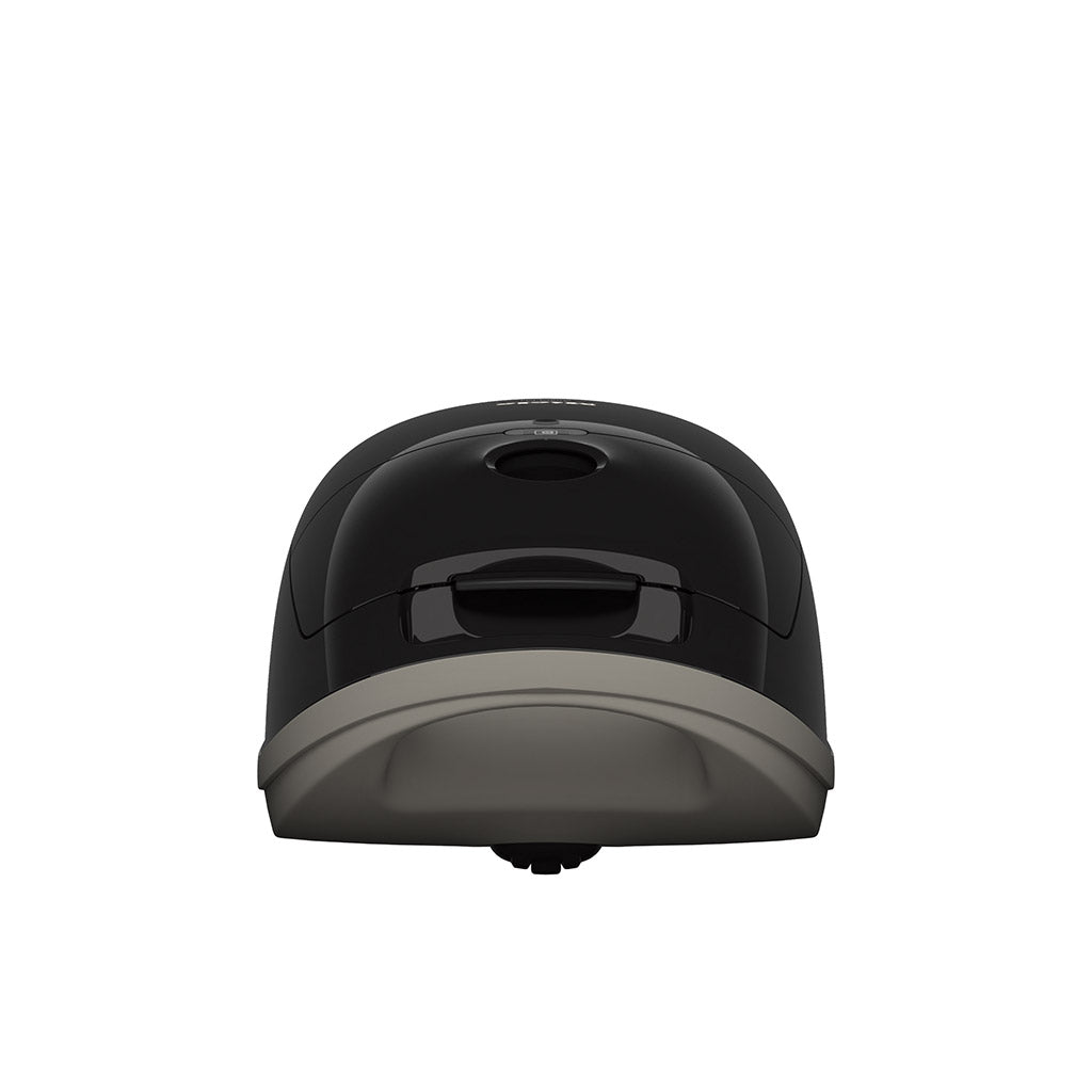 Miele Guard M1 Cat & Dog Flex