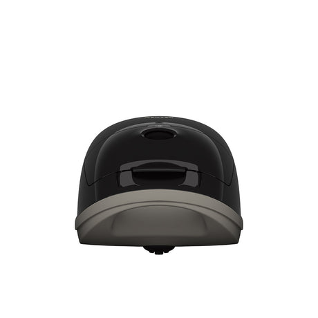 Miele Guard M1 Cat & Dog Flex