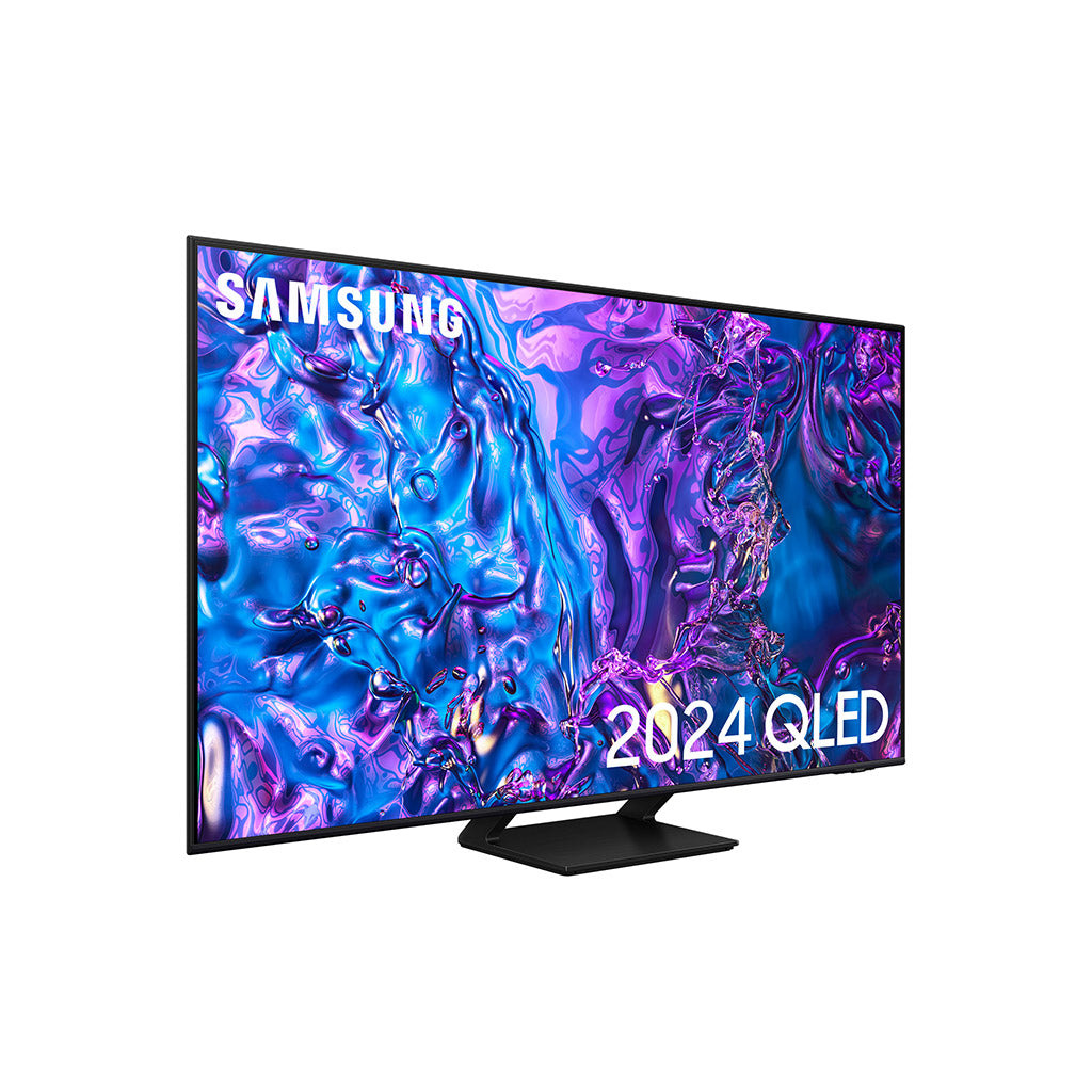 QE65Q70DATXXU