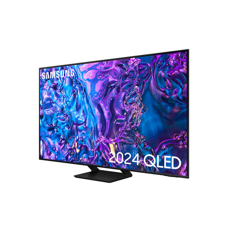 QE75Q70DATXXU