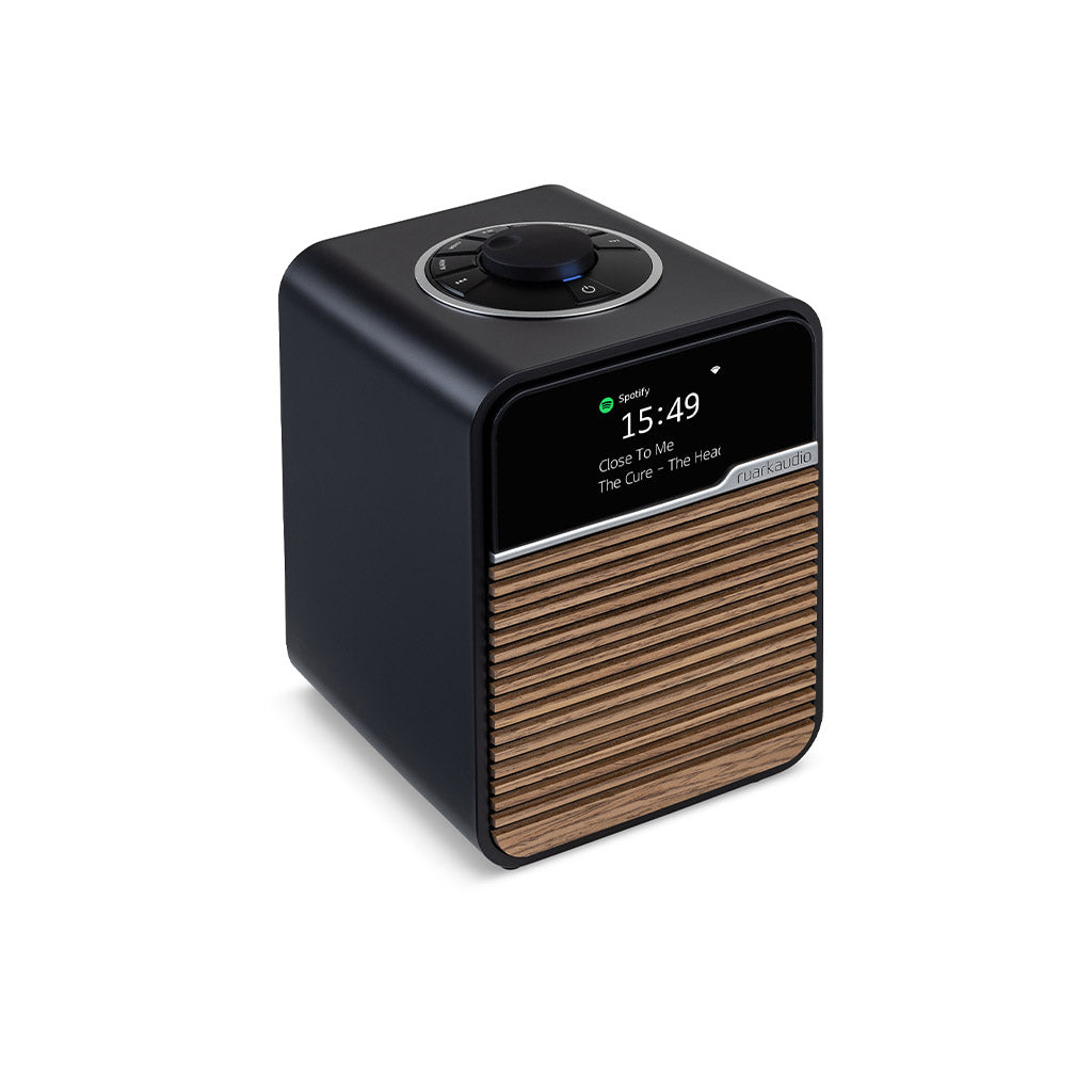 Ruark R1S Smart Radio