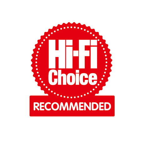 r610-hifi-choice