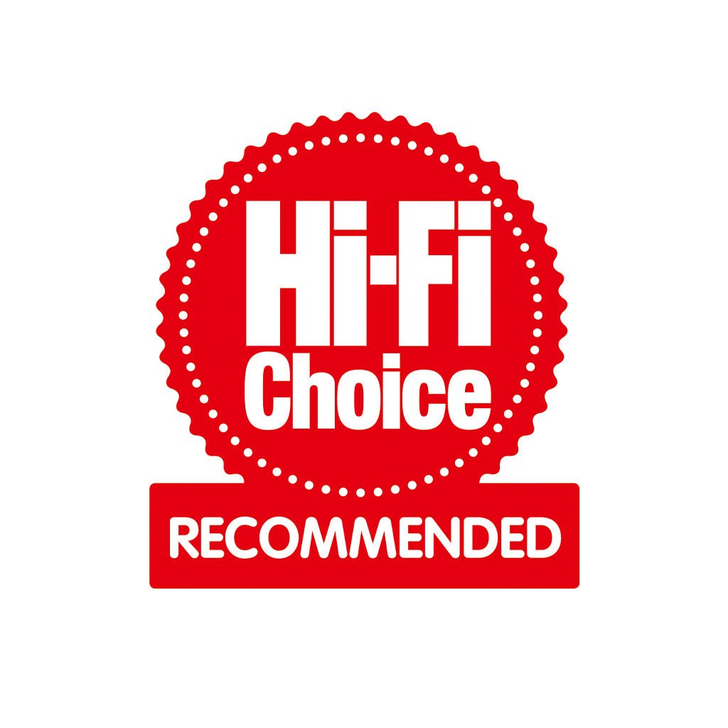 r610-hifi-choice