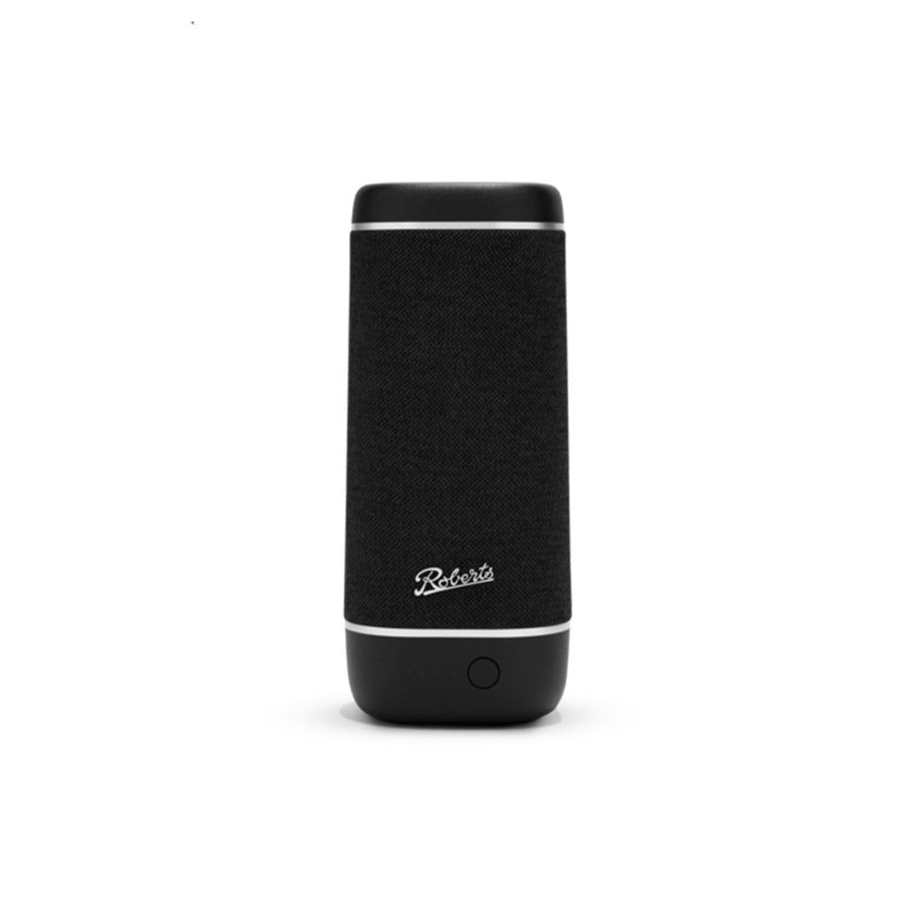 Roberts Reunion Portable Bluetooth Speaker