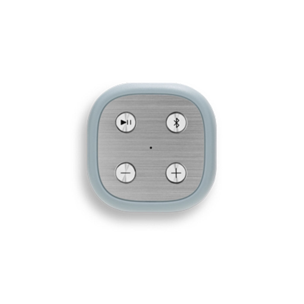 Roberts Reunion Portable Bluetooth Speaker