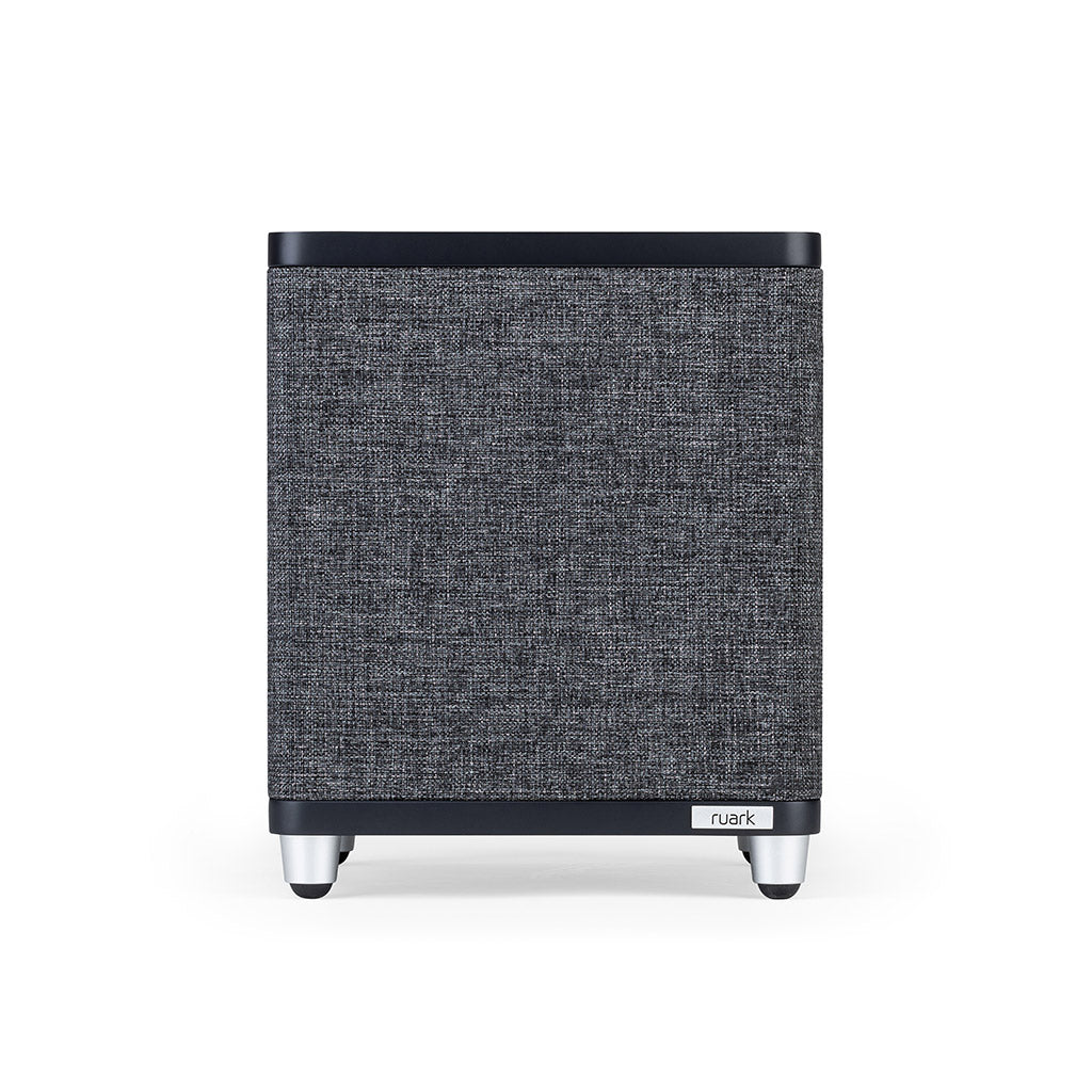 Ruark Audio RS1 Subwoofer