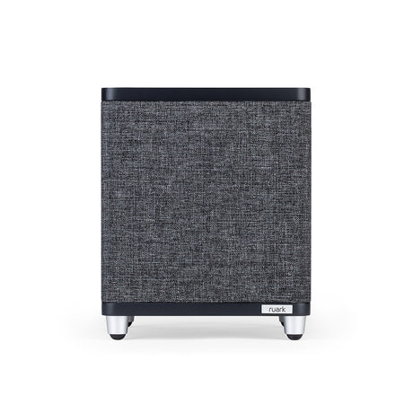 Ruark Audio RS1 Subwoofer