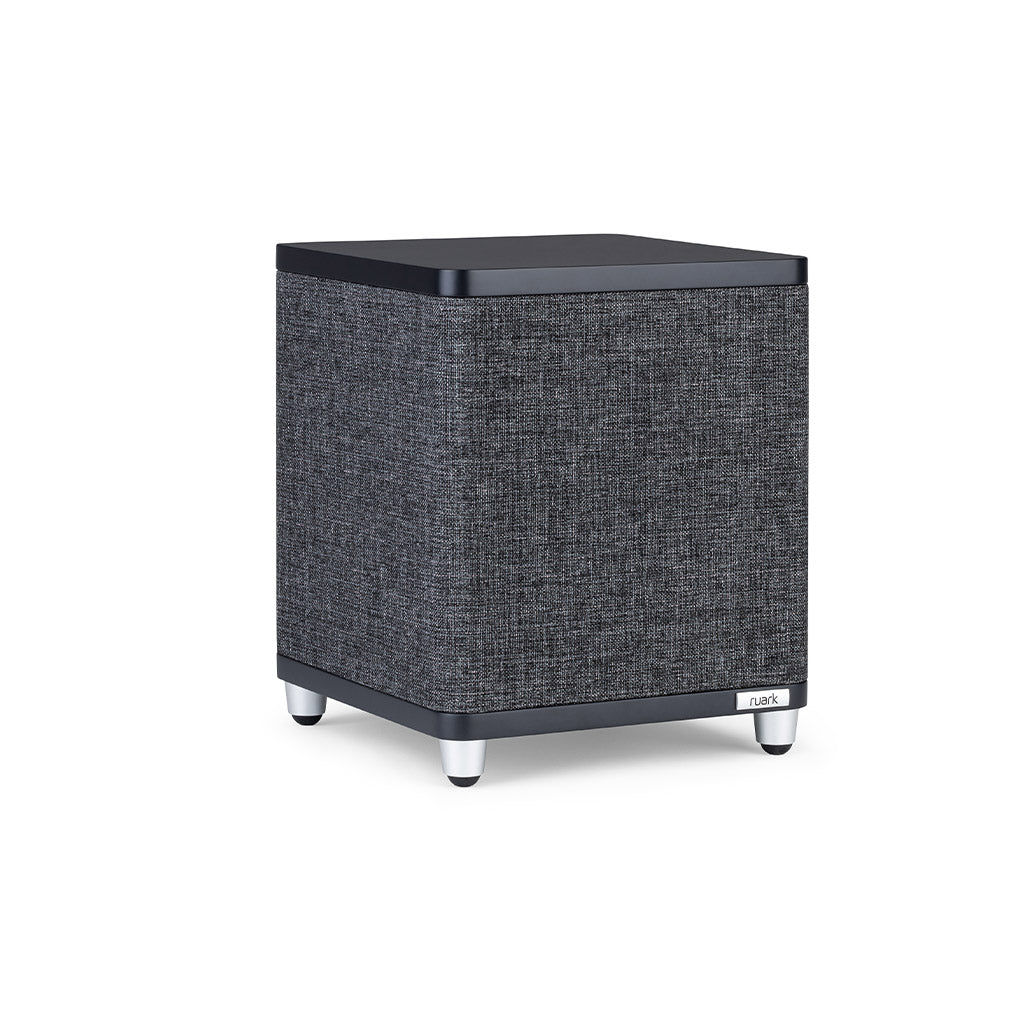 Ruark Audio RS1 Subwoofer