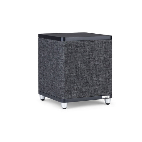 Ruark Audio RS1 Subwoofer