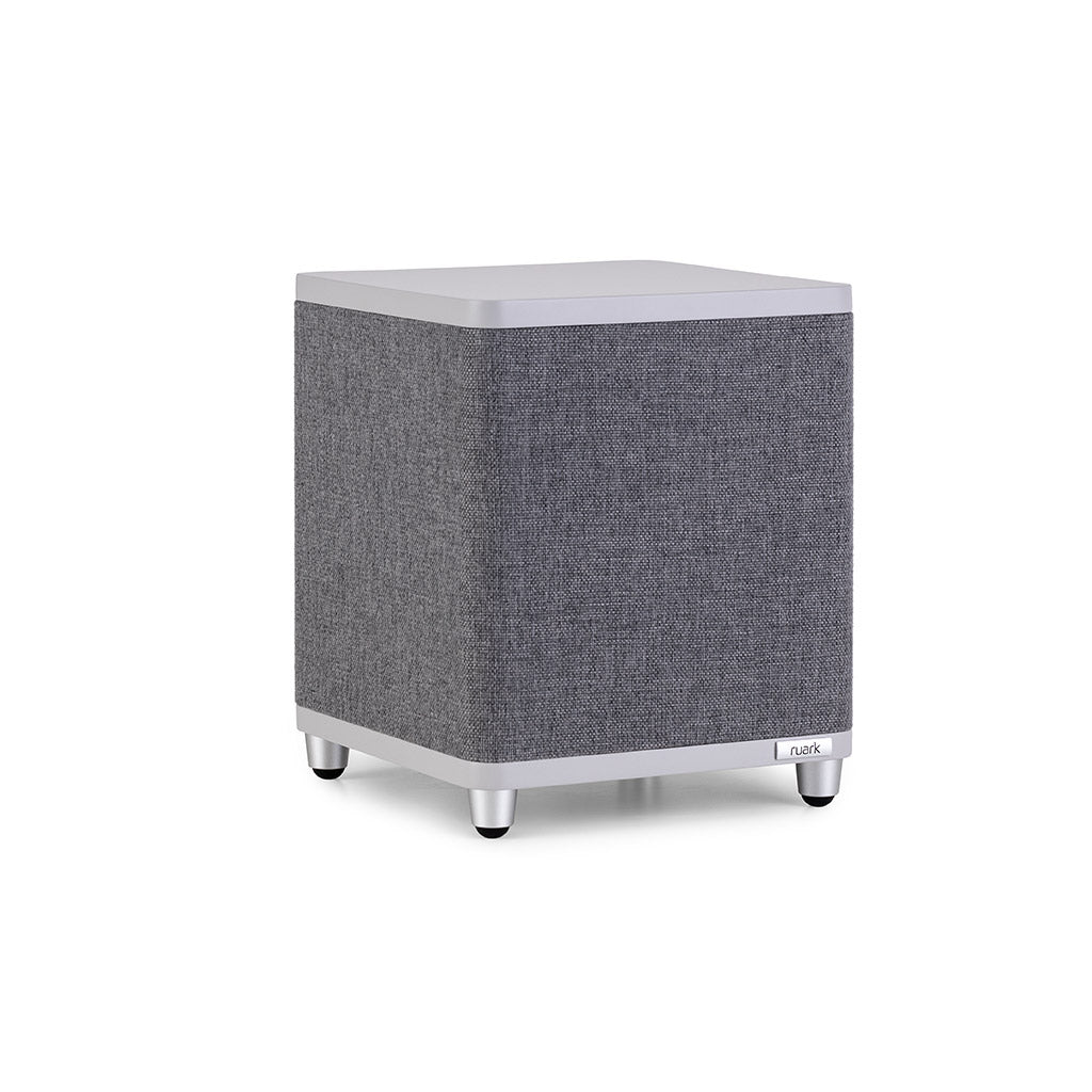 Ruark Audio RS1 Subwoofer