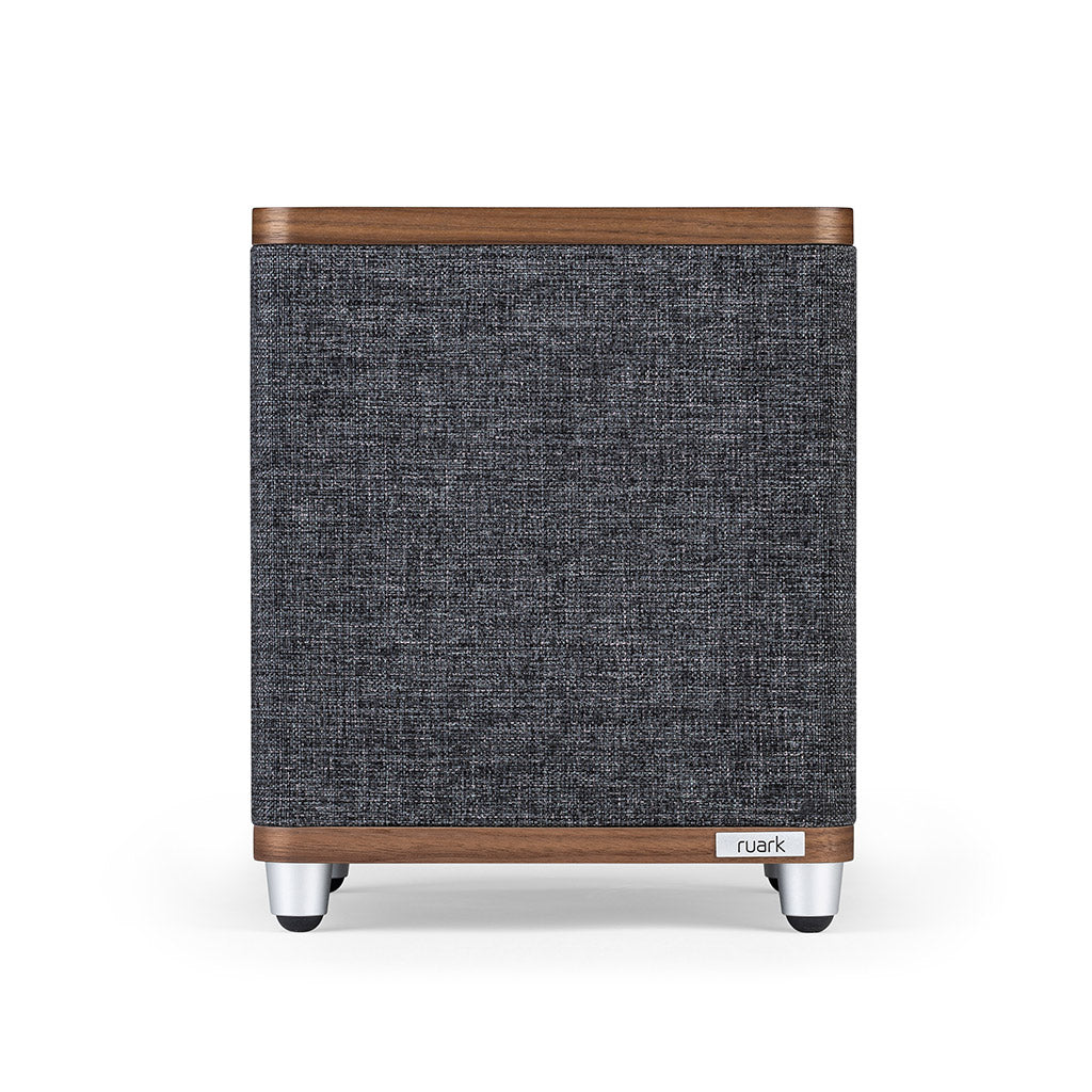 Ruark Audio RS1 Subwoofer
