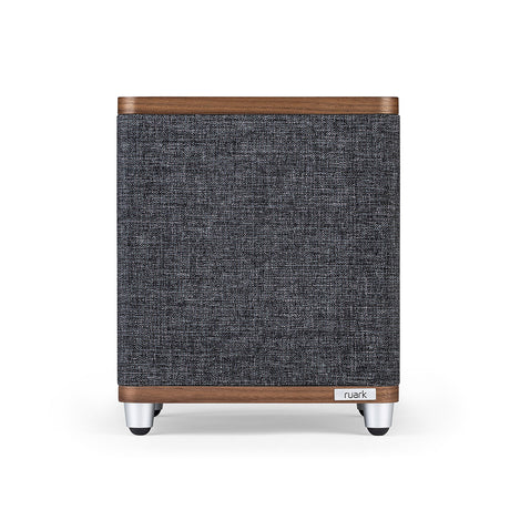 Ruark Audio RS1 Subwoofer