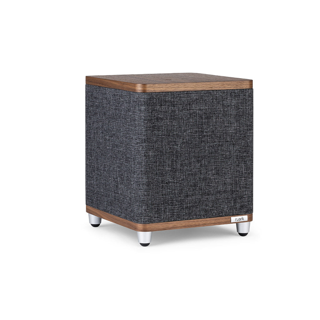 Ruark Audio RS1 Subwoofer