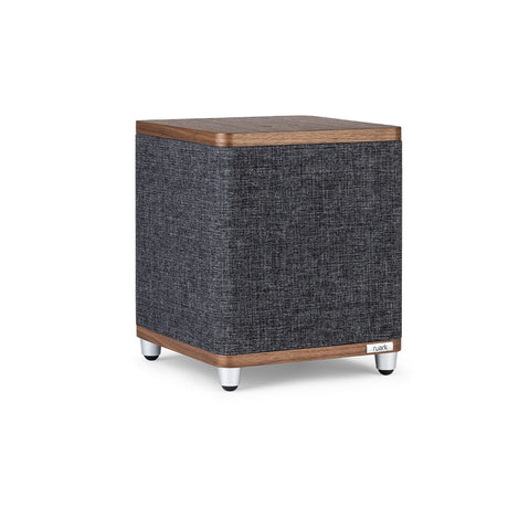 Ruark Audio RS1 Subwoofer