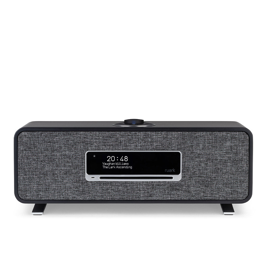 Ruark R3S Compact Music System