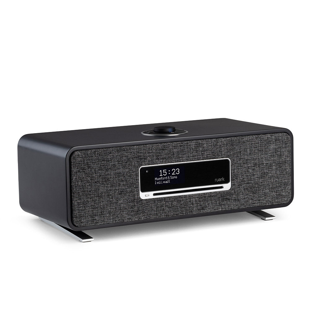 Ruark R3S Compact Music System