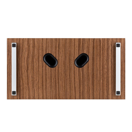 Ruark R410 Integrated Music System - Airplay - Radio