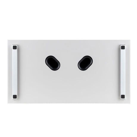 Ruark R410 Integrated Music System - Airplay - Radio