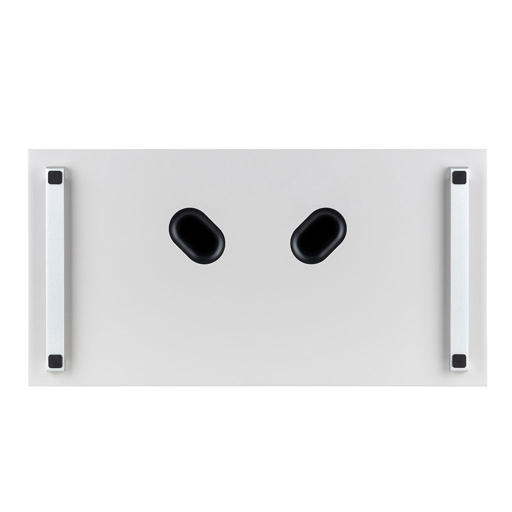 Ruark R410 Integrated Music System - Airplay - Radio