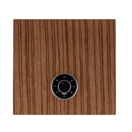 Ruark R610 Music Console