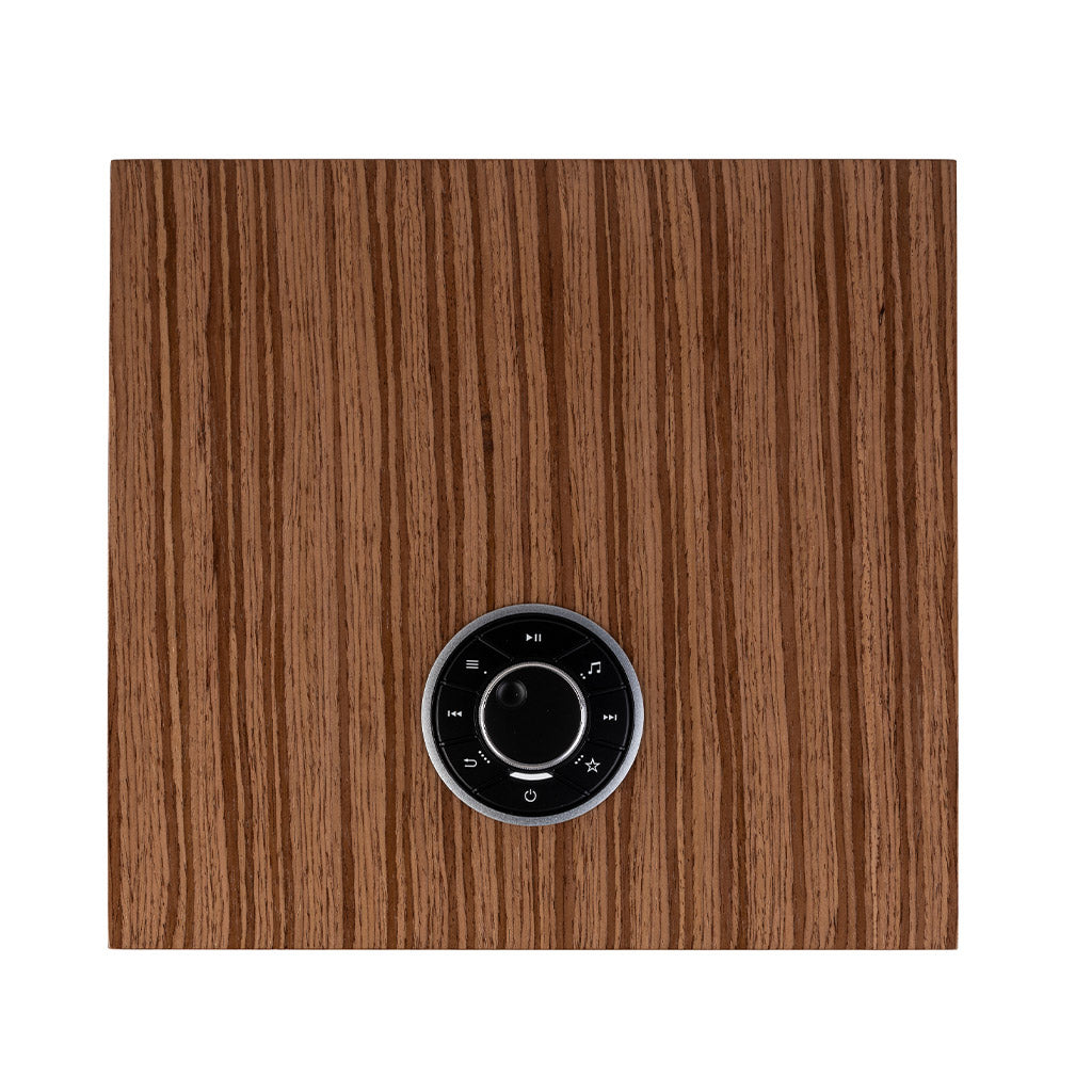 Ruark R610 Music Console