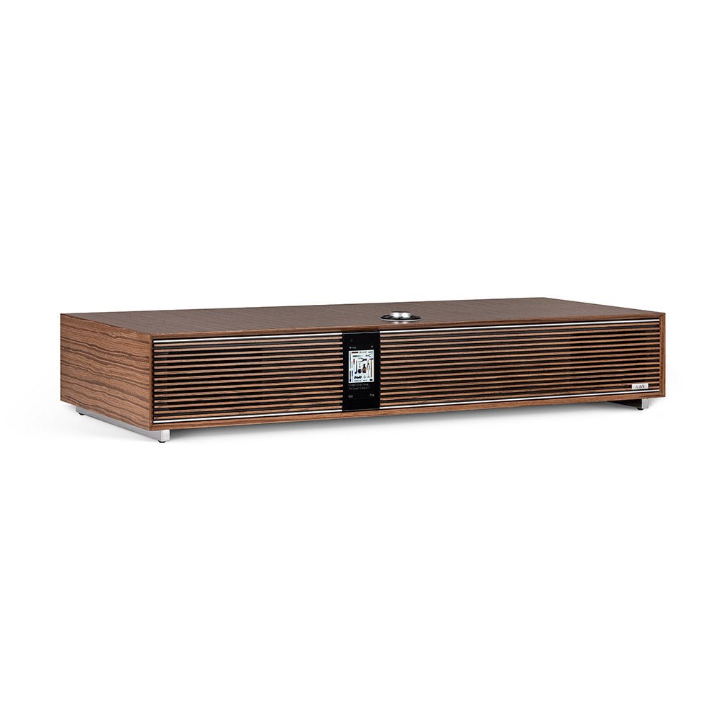 Ruark Audio R810 Integrated Music System - Airplay - Radio