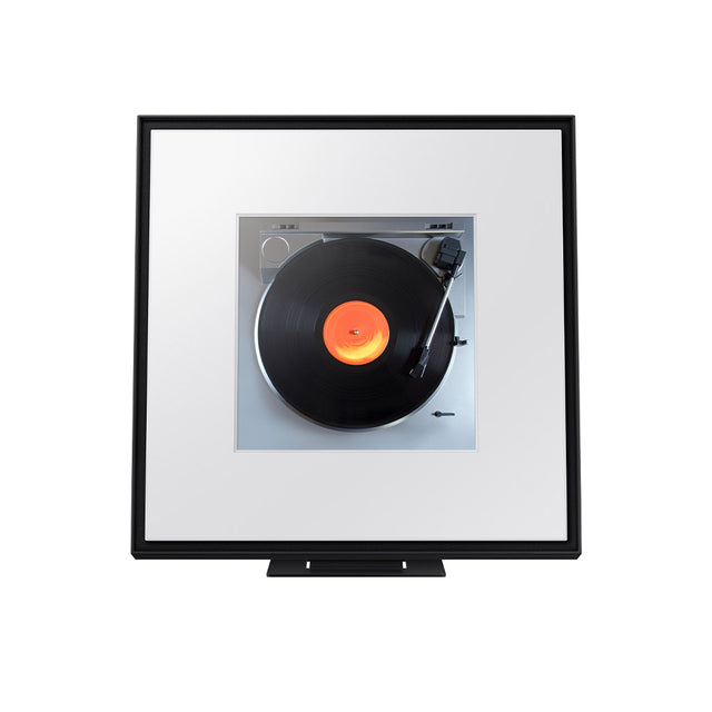 Samsung HW-LS60D Music Frame Smart Speaker
