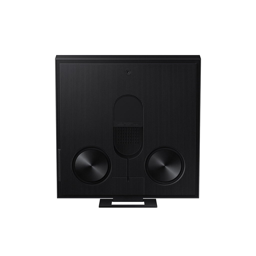 Samsung HW-LS60D Music Frame Smart Speaker