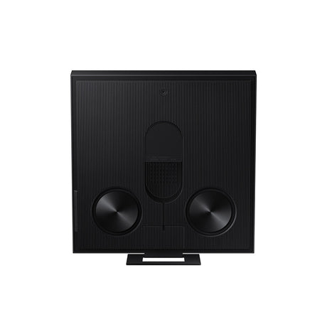 Samsung HW-LS60D Music Frame Smart Speaker