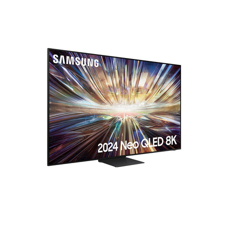 Samsung Neo QLED QE65QN800D 65" 8K TV
