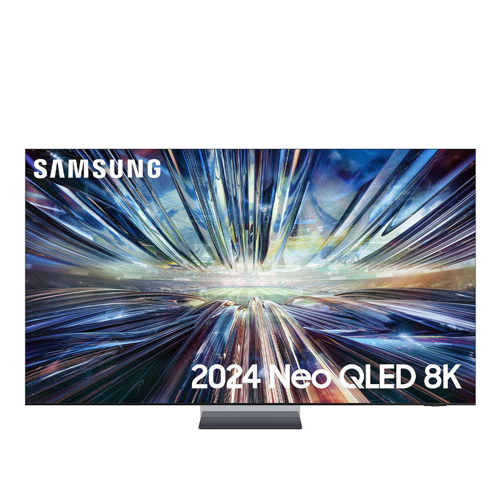 Samsung Neo QLED QE65QN900D 65" 8K TV